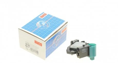 Регулятор напруги (14,5V) HITACHI 130722