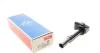 HITACHI VW Катушка зажигания Golf IV,Passat,Skoda Fabia,Octavia,Polo 98- 133807