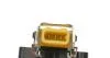 Катушка зажигания HITACHI 133811 (фото 3)