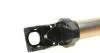 CITROEN Катушка зажигания C4,C4 Grand Picasso,C5 III,DS4,5,Mini Cooper,Peugeot,BMW F20,F30 1.6 07- HITACHI 134046 (фото 2)