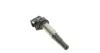 CITROEN Катушка зажигания C4,C4 Grand Picasso,C5 III,DS4,5,Mini Cooper,Peugeot,BMW F20,F30 1.6 07- HITACHI 134046 (фото 4)