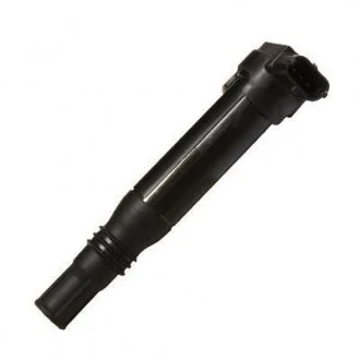 Котушка запалення HITACHI 134051
