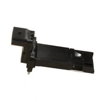Витратомір повітря (8 pin, картрідж) CHEVROLET CAMARO, CAPTIVA, CRUZE, TRAX, OPEL ADAM, ANTARA A, CORSA E, INSIGNIA A 1.0-3.6 07.08- HITACHI 135069