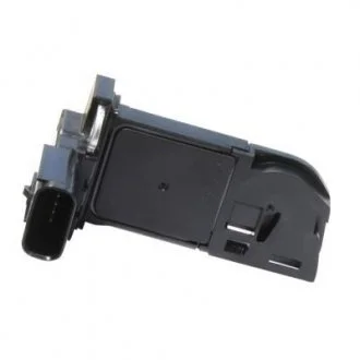 Витратомір повітря (4 pin, картрідж) VOLVO C30, C70 II, S40 II, S80 II, V40, V50, V70 III FORD C-MAX, C-MAX II, FOCUS C-MAX, FOCUS II, FOCUS III, GALAXY II, GALAXY MK II, GRAND C-MAX 1.0-4.4D 10.03- HITACHI 135088