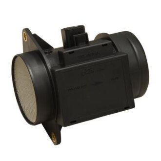 Фото 1 - витратомір повітря (6 pin, модуль) AUDI 80 B4, A3, A4 B5, A6 C4, CABRIOLET B3, FORD GALAXY I, SEAT ALHAMBRA, CORDOBA, CORDOBA VARIO, IBIZA II, TOLEDO I, SKODA OCTAVIA I 1.9D/2.5D 09.91-03.10 HITACHI 135091 Витратомір повітря (6 pin, модуль) AUDI 80 B4, A3, A4 B5, A6 C4, CABRIOLET B3, FORD GALAXY I, SEAT ALHAMBRA, CORDOBA, CORDOBA VARIO, IBIZA II, TOLEDO I, SKODA OCTAVIA I 1.9D/2.5D 09.91-03.10 HITACHI 135091 (фото 1)