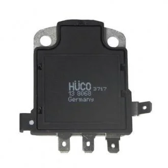 Коммутатор HITACHI 138068
