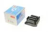 HITACHI VW Катушка зажигания Golf IV,Touran,Golf,Octavia 2,0 96- 138438