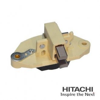 Регулятор HITACHI 2500528 (фото 1)