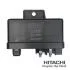 HITACHI CITROEN Реле свечей накала Jumper,Jumpy,Berlingo,Peugeot 1.9/2.5D/TD 94- 2502085