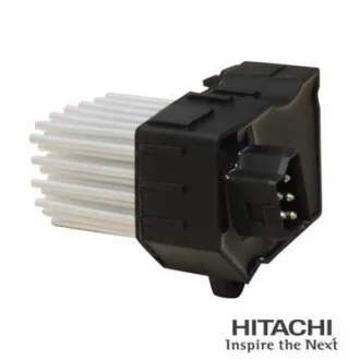 Регулятор HITACHI 2502531 (фото 1)