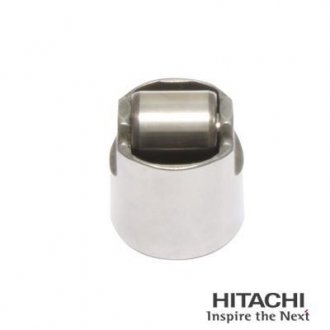 Толкатель HITACHI 2503058 (фото 1)
