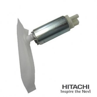 Насос HITACHI 2503497