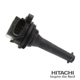 Катушка воспаления HITACHI 2503870