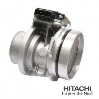 Датчик HITACHI 2505000 (фото 1)