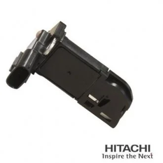 Витратомір повітря (5 pin, картрідж) CHEVROLET CAPTIVA, OPEL ANTARA A, INSIGNIA B, INSIGNIA B GRAND SPORT 1.6D/2.0D/2.2D 12.10- HITACHI 2505054