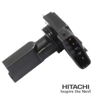 Датчик HITACHI 2505061 (фото 1)