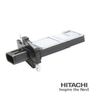 Датчик HITACHI 2505081