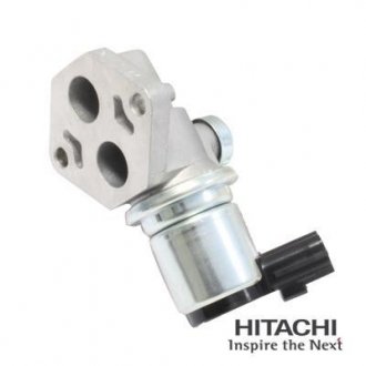 Клапан HITACHI 2508673