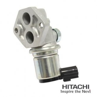 Клапан HITACHI 2508674 (фото 1)