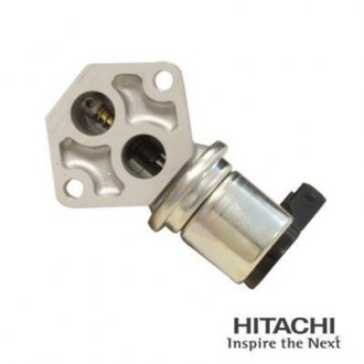 Клапан HITACHI 2508696