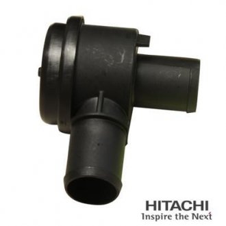 Клапан HITACHI 2509308 (фото 1)