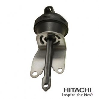 HITACHI 2509323