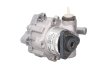 Насос ГУР новий LAND ROVER FREELANDER (LN) 00-06,RANGE ROVER II (LP) 94-02 HITACHI LR013OEM (фото 1)