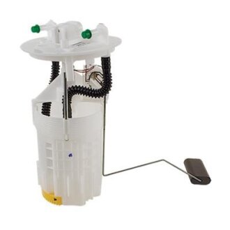 Датчик, запас топлива Hoffer 7409305 (фото 1)