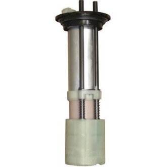 Датчик Hoffer 7409358