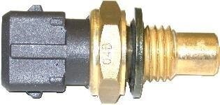 Датчик температури системи охолодження Hoffer 7472136