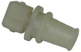 Датчик температури повітря Hoffer 7472142