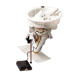 Элемент системы питания Hoffer 7506403C