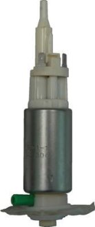 Насос палива Hoffer 7506861