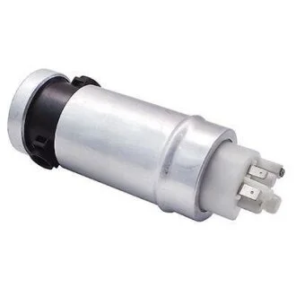 Насос палива Hoffer 7507008