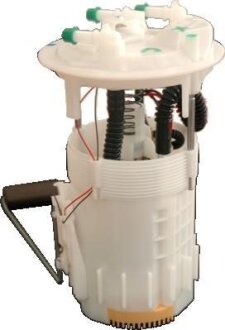 Элемент системы питания Hoffer 7507059