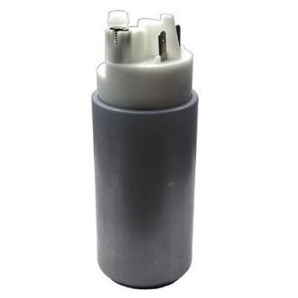 Паливний насос Hoffer 7507090