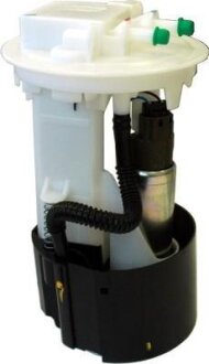 Элемент системы питания Hoffer 7507238