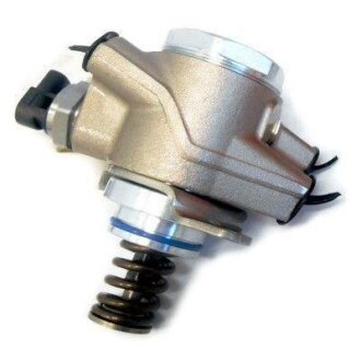 Насос Hoffer 7508512