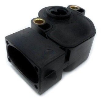 Датчик положення дроссельної заслінки Hoffer 7513065