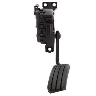 Комплект датчика Hoffer 7513569