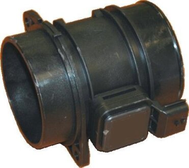 Расходомер воздуха Hoffer 7516187
