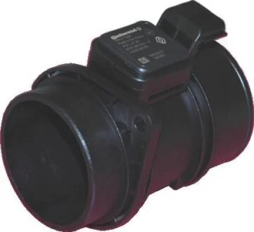 Витратомір повітря Hoffer 7516189