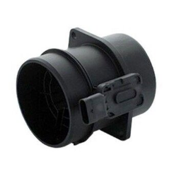 Датчик Hoffer 7516381