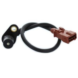 Датчик обертів колінвалу Hoffer 7517015