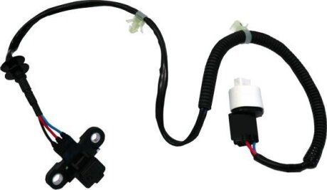 Датчик обертів колінвалу Hoffer 7517548 (фото 1)