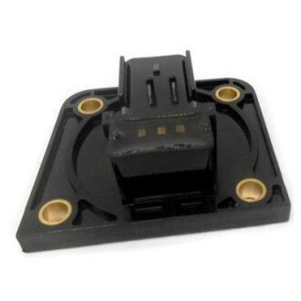 Датчик Hoffer 7517622