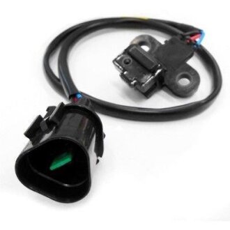 Датчик Hoffer 7517725