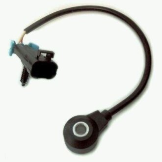 Датчик детонації Hoffer 7517986
