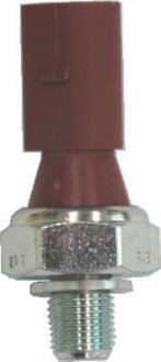Датчик тиску мастила Hoffer 7532028