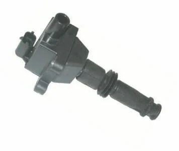 Котушка запалення Hoffer 8010310